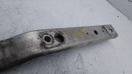 MERCEDES BENZ  GLC X253 UNDERBODY STIFFENING BRACE A2536190100 FMR430