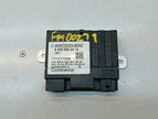 MERCEDES C E GLC W205 W213 W253 FUEL PUMP CONTROL MODULE A0009002414 FM00279