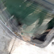 MEECEDES C-C-CLAS W204 SLN DRIVER REAR DOOR OSR 2008-14 GREY FMD284