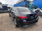 MERCEDES BENZ A-CLASS W177 - BREAKING/DOORS ( N.S.F , O.S.F , N.S.R & O.S.R )