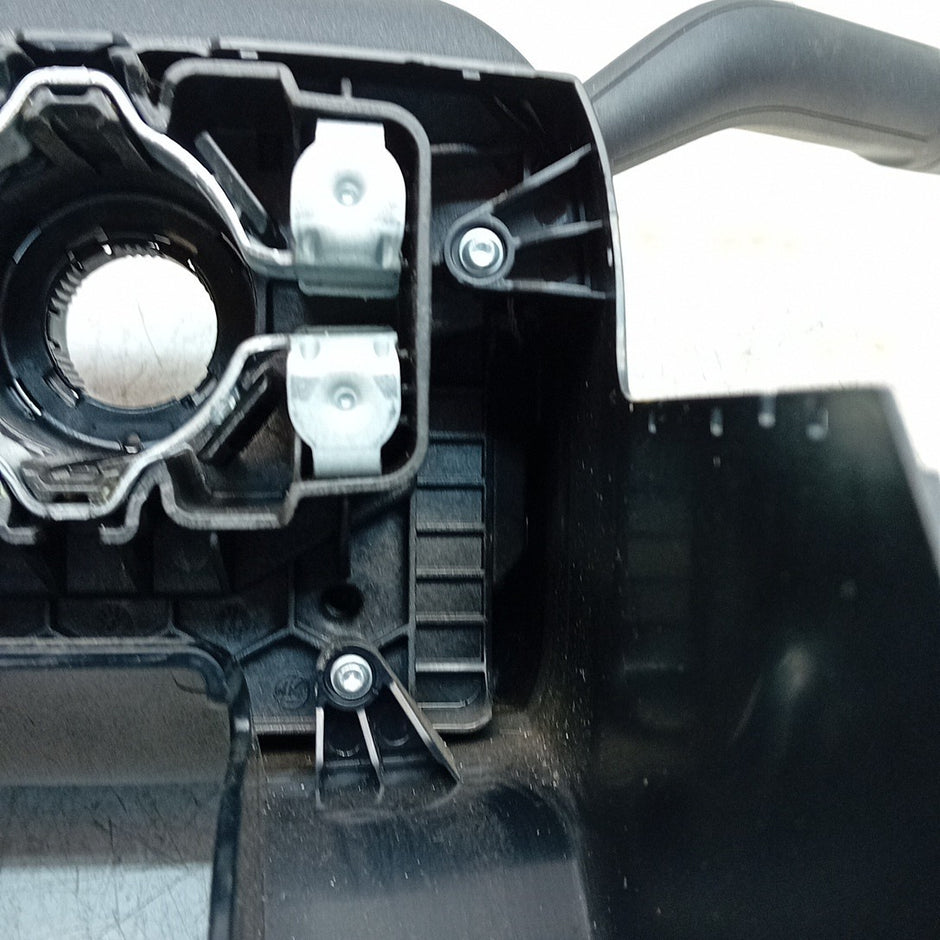 MERCEDES A-CLASS W177 INDICATOR/WIPER GEAR SELECT + SQUIB  A1779003305 FM001332