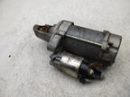 MERCEDES BENZ  A-CLASS W176 STARTER MOTOR DENSO A6459060800 FMR60