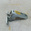 MITSUBISHI OUTLANDER MK3  FRONT DOOR HINGE PANEL A521 A046834 FM001635