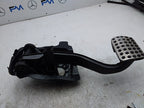 MERCEDES C-CLS W205 BRAKE PEDAL ASSEMBLY A2052920308 FMR294