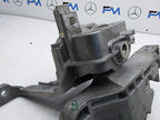 MERCEDES A-CLASS W177 ENGINE MOUNT BRACKET SUPPORT RIGHT A2472401800 FMR260