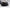 2019 MERCEDES CLA CLASS W117 O/S Driver Side Front Headlight A1178206761 FMH6