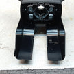 MERCEDES A-CLASS W177 INDICATOR/WIPER GEAR SELECT + SQUIB A1779003902 FM001523