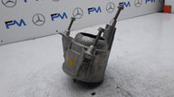 MERCEDES BENZ C-CLASS W206 ENGINE MOUNT RIGHT SIDE OS PETROL A2062400101 FMR445