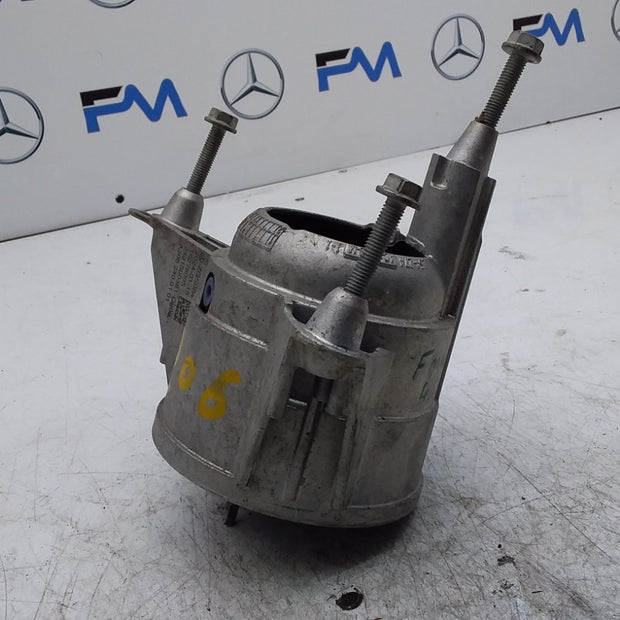 MERCEDES BENZ C-CLASS W206 ENGINE MOUNT RIGHT SIDE OS PETROL A2062400101 FMR445