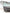 MITSUBISHI OUTLANDER MK3 PASSENGER FRONT DOOR NSF WHITE 2013 COMPLETE FMD330