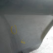 MERCEDES C-CLASS W204 EST PASSENGER REAR DOOR NSR GREY 2008-14 COMPLETE FMD427