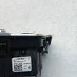 MERCEDES C-CLASS W205 HEADLIGHT CONTROL SWITCH 2014 A2059057207 FM001193