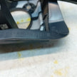 MERCEDES BENZ C-CLASS W205 BRAKE PEDAL A2052920308 2014 ON FM001327