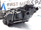 2020 MERCEDES E-CLASS W213 O/S Driver Side Front Headlight A2139064604 FMH32