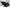 2018 MERCEDES C-CLASS W205 O/S Driver HEADLIGHT A2059068701 FMH49 LED INTELLIGEN