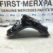  MERCEDES E-CLASS W205 CENTRE CONSOLE + 3 AIR VENT A2054402032 FM001407