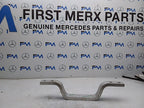 MERCEDES C-CLASS W206 CENTER TUNNEL STIFFENER A2066190100 FMR284