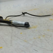 MERCEDES E CLASS W213 BONNET PEDESTRIAN ACTUATOR A2139062201 2017 FM001442