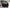 MITSUBISHI OUTLANDER DRIVER FRONT DOOR OSF BLACK  COMPLETE FMD576