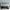 MERCEDES BENZ  A-CLASS W177 REAR BUMPER A1778805400 2018 BLACK FMX9