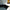 MERCEDES BENZ C-CLASS W204  REAR BUMPER A2048850438 2016 GREY  FMX164