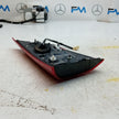 MITSUBISHI OUTLANDER MK3 DRIVER SIDE RIGHT REAR INNER TAIL LIGHT 2013 FMT301