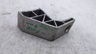 MERCEDES BENZ  C-CLASS  RADIATOR MOUNT BRACKET RIGHT SIDE   FMR400