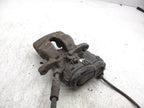 MERCEDES  B-CLASS W246 BRAKE CALIPER REAR LEFT PASSENGER SIDE A2464232198 FMR138