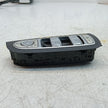 MERCEDES W222 S-CLASS WINDOW SWITCH BLOCK FRONT DOOR RIGHT A222905 FM001513