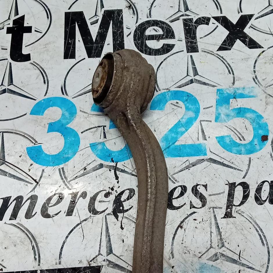 MERCEDES BENZ C-CLASS GLC W205 W253 OFFSIDE RIGHT FRONT WISHBONE ARM 20506RE