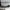 MERCEDES BENZ  A-CLASS W177 REAR BUMPER A1778804801 2018 BLACK FMX6