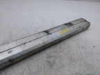 MERCEDES A-CLS W177 FRONT LEFT &RIGHT LOWER SUPPORT BAR A1776225100 FMR245