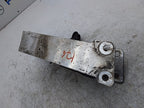 MERCEDES B-CLASS W246 BUMPER DEFORMATION MOUNT RIGHT SIDE A2466200195 FMR273