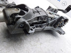 MERCEDES B-CLASS W246 STEERING COLUMN AND JOINT SHAFT A2464600509 FMR312
