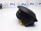 MERCEDES C-CLASS W205 STEERING WHEEL AIRBAG 308998796162-AD FM00492