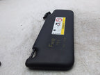 MERCEDES BENZ  A-CLASS W177 SUN VISOR PASSENGER SIDE A0078173620 FMR197