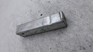 MERCEDES C-CLASS  W205 LOWER REINFORCEMENT CRASH ABSORBER BAR A2056203701 FMR393