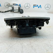 MERCEDES E CLASS W212  SAT NAV MULTIMEDIA  SWITCH A2126806993 2016 FM001550