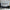 MERCEDES BENZ GLC W253 REAR BUMPER 2015 GREY COMPLETE A2538850200 FMX64