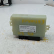 MERCEDES E-CLASS W213 W205 ADBLUE SCR CONTROL UNIT EGR ECU A0009004613 FM001253