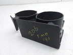 MERCEDES BENZ  C-CLASS W206 CUPHOLDER REMOVABLE A2068104100 FMR191