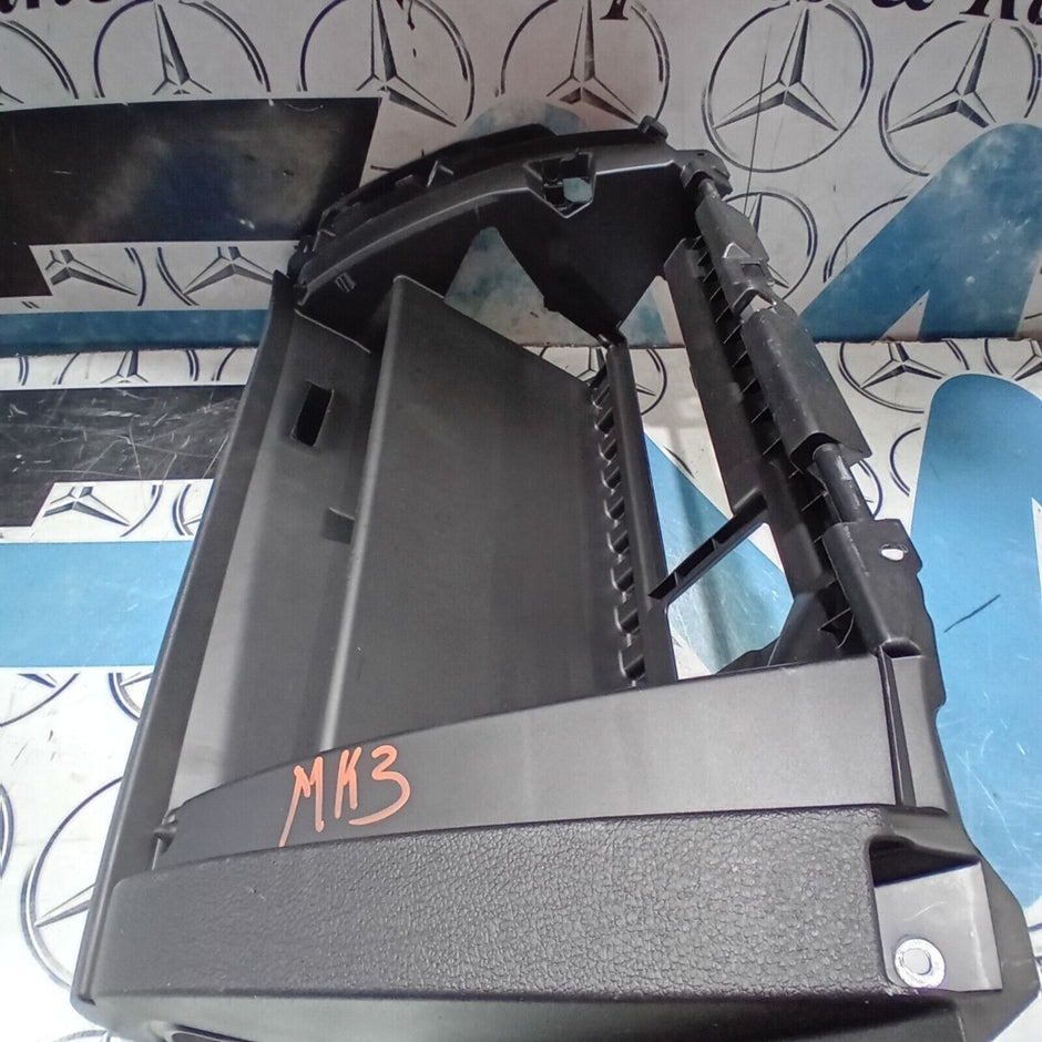 GLOVEBOX COVER MITSUBISHI OUTLANDER GF3W 2.4