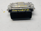 MERCEDES CLASS W205 GLC S CLASS ADBLUE CONTROL MODULE UNIT A0009003313FM00262