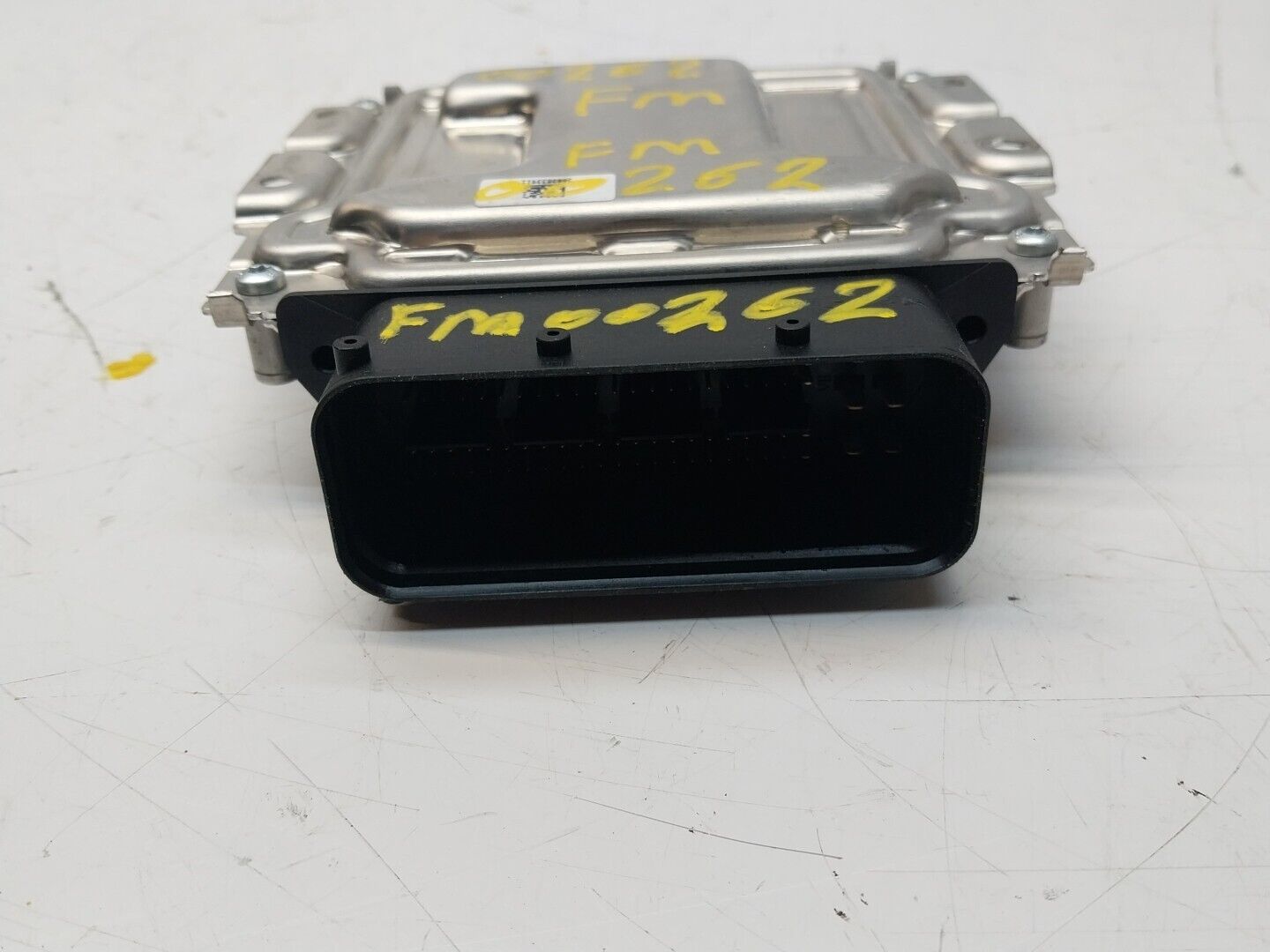 MERCEDES CLASS W205 GLC S CLASS ADBLUE CONTROL MODULE UNIT A0009003313FM00262