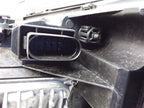 2015 MERCEDES S-CLASS W222 HEADLIGHT DRIVER OS A22290616 FMH143