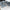 MERCEDES BENZ  C-CLASS C205 CP REAR BUMPER 2014 WHITE  COMPLETE FMX42