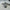 MERCEDES E-CLASS W213 PREMIUM SOUND SYSTEM BRACKET A2135452440 FM001307