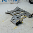 MERCEDES E-CLASS W213 PREMIUM SOUND SYSTEM BRACKET A2135452440 FM001307