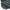 MERDEDES A-CLASS W177 SALOON DRIVER REAR DOOR NSR BLACK 2018 ON COMPLETE FMD186