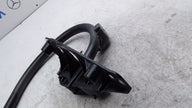 MERCEDES BENZ C-CLASS W205 TAILGATE TRUNK HINGE REAR RIGHT A2057500428 FMR441